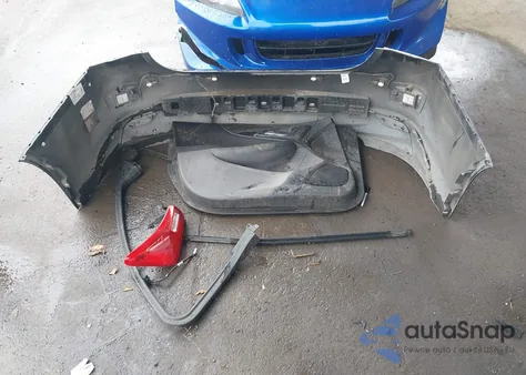 2017 Chevrolet Malibu 1Lt from USA, damaged, VIN 1G1ZE5ST9HF127201